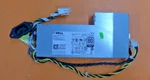 Dell Inspiron 23 5348 Optiplex 9030 Aio 185W Power Supply B185EA-00 N28RM Used. Price: $24.29.