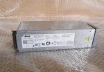 Dell Poweredge M1000E A2360P-00 240V Redundant Server Supply Used. Price: $19.99.