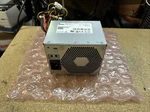 Dell CY826 Optiplex 580 760 780 960 255W Power Supply F255E-01 H255E-01 0RM110 Used. Price: $24.99.