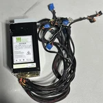 Hec Ace 580UB 120V/240V Power Supply Used. Price: $49.99.