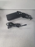 Adapter For Philips Respironics Dreamstation DSX520H11C MDS080AAS12A Charger Used. Price: $24.99.