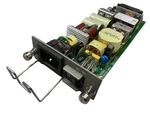 3HE05580AB 200W Etr Ac Power Supply Used. Price: $299.00.