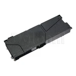 Oem Power Supply ADP-240CR N12-240P1A Replacement Part For Sony PS4 Used. Price: $52.95.