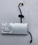 Liteon PA-1151-1 LI:SP50A36153 150W Power Supply Used. Price: $24.49.