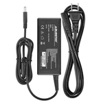 19V Ac Dc Adapter For Viewsonic VX3258-2KC-MHD VS17211 Power Supply Mains Psu New. Price: $16.55.