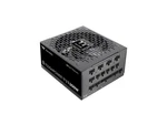Thermaltake Toughpower TF3 1300W; Native Pcie 5.1 12V-2X6; Dual-color H++ New. Price: $485.01.