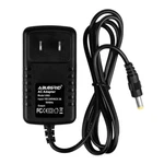 Adapter For Radio Shack 1850 Deluxe Tandy 60-2201A Chess Game Power Supply New. Price: $18.19.