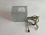 Hp Z240 Workstation 400 6 Pin Desktop Power Supply L03088-001 Used. Price: $24.99.