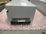 Lot Of 4 0996581-01 Xyratex Psu, 580W Power Supply Used. Price: $100.00.