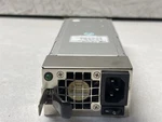1PC Emacs Power Module MX1-6325P Used. Price: $70.00.