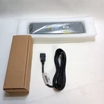 Ibm System X3650 835W Power Supply Kit W/ Fans Fru 24R2731 Open. Price: $169.95.
