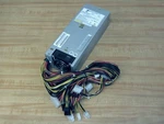 Sparkle Power Supply SPI700W7BB-B204 New. Price: $225.44.