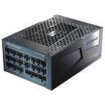 Seasonic Prime TX-1600 1600W ATX3.1 80+ Titanium Power Supplies SSR-1600TR2 New. Price: $724.90.