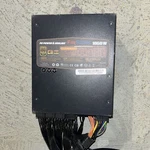 Pc Power & Cooling Firestorm 1050W Used. Price: $129.99.