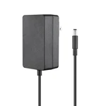 4FT Small 12V Ac Dc Adapter For Part Ii Ite Model PS-012SC Power Supply Charger New. Price: $15.88.