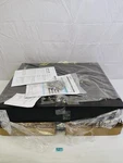 Lifesafety Power FPO150-D8PE4M1 Integrated Mercury System New. Price: $469.06.