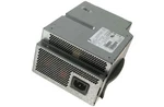 632912-001 Power Supply 800W Open. Price: $38.10.