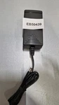 Dve DSA-20D-05 Switching Adapter 5V 3A Used Working Without Power Cord. Price: $34.57.