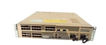 Cisco C6840-X-LE-40G Catalyst 40-PORT Switch W/dual Psu *desc* Used. Price: $900.00.