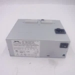 Tiger Pc Power Supply TG-3018-A 300W New. Price: $49.99.
