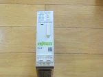 Wago 2787-2144 Power Supply Unit Pro 2! Mint & Cool! Ready To Work For You! New. Price: $100.00.