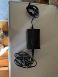 Bose DCS91 Power Supply Lifestyle AV18 AV28 AV35 AV38 AV48 Oem 256764-001 Used. Price: $15.00.