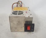 Ibm 1501461 Xt Style 63.5W Switching Computer Power Supply Used. Price: $124.99.
