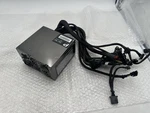 Rosewill Performance Series 550W Desktop Power Supply- RP550V2 D-sl Used. Price: $54.99.