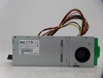 Dell NPS-210AB 210W Power Supply For Optiplex Gx Used. Price: $27.95.