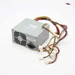 Dell HP-P2507FWP Ac Adapter 8X949 Optiplex GX280 GX260 Dimension 3000 250W Used. Price: $44.32.