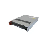 Ibm 02JE810 800W Ac Power Supply Used. Price: $199.99.