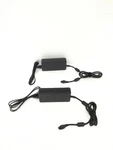 2X Dell DA-2 Usff Power Supply Optiplex 745 755 760 D220P-01 MK394 Ac Adapter Used. Price: $40.96.