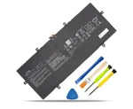 Genuine C22N2107 Battery For Asus Zenbook 14 Oled UM3402DA UM3402MA UX3402QA Open. Price: $39.00.