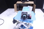 Nob Hp DPS-500AB-13 723595-101 500W Power Supply 723594-001 Sku 224003 New. Price: $30.00.