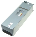 Power Supplies Ibm 85Y5846 580WATT HB-PCM01-580-AC For DS4243 Hot Swap Sg Sehr. Price: $344.09.