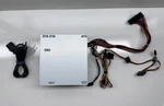 Ac Bel HBA005-ZA2GT 350W Power Supply Used. Price: $19.99.