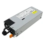 Ibm Artesyn 700-013701-0000 Power Supply / 900W Fru: 94Y8192 Hervorragend. Price: $46.49.