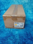 Clearone View PL960 Power Supply, 910-225-005 New. Price: $450.00.