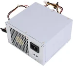 New L300NM-01 Power Supply Fit Dell Inspiron 3847 PS-6301-06D 0G9MTY. Price: $36.22.