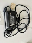 Sceptre SPU41-13-2 Viewstation Power Supply Used. Price: $18.00.