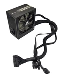 Corsair TX750M 750W RPS0070 CP-9020131 / 75-002625 Power Supply Used. Price: $54.99.