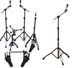 Mapex HP8005EB-DP + B800EB Value Bundle New. Price: $726.40.