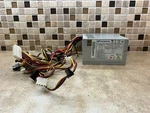 Model FSP450-60EP * Watts / 100V-240V (80 Plus Bronze) Power Supply Used. Price: $129.99.