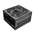 Thermaltake Toughpower Pt 1200W Platinum Supply, PS-TPP-1200FNFAPU-1 New. Price: $199.99.