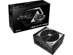 Asrock TC1300T 1300W Full Modular Power Supply New. Price: $369.29.