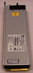 Intel Server Power Supply Module (AXX750WPS) New. Price: $47.27.