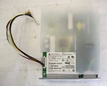 Cisco Delta DPS-250AB-91 252W Power Supply PWR-4330-AC 341-0673-03 Tested Used. Price: $48.30.