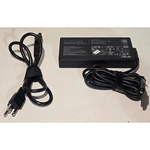 Asus Ac Adapter 180W ADP-180TBK Usb-c Charger 20V 9A Power Supply Used. Price: $45.00.