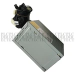 New Delta DPS-600UB 623193-001 632911-001 Power Supply 600W. Price: $163.54.