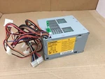 Hp Compaq DPS-250RB 220 Watt 20-PIN Power Supply 277910-001 277979-001 Used. Price: $19.90.